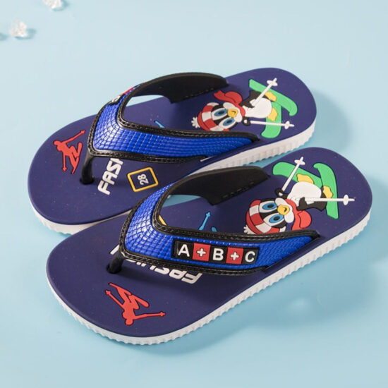 customizable-kids-flip-flops-eva-sole