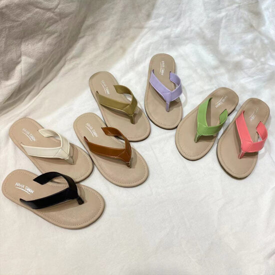 cute-kids-flip-flops-summer-vibes