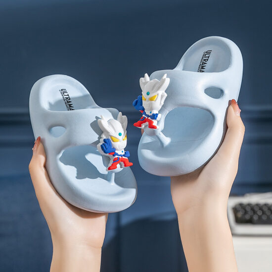 eco-friendly-kids-flip-flops-material
