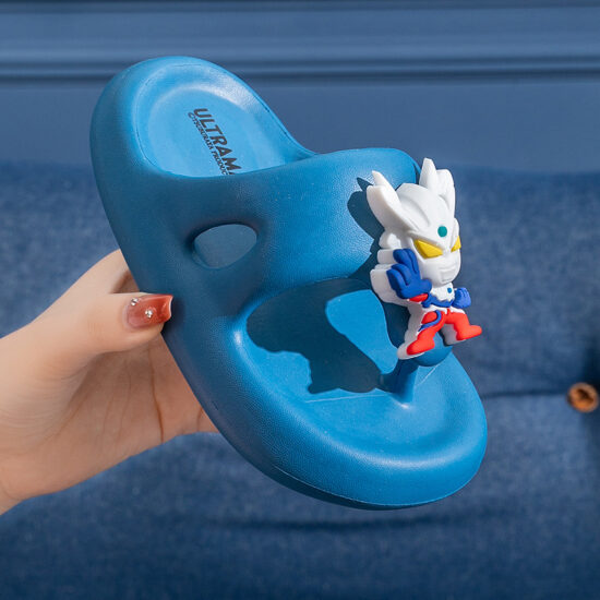 eco-friendly-kids-flip-flops-material