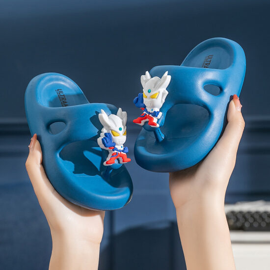 eco-friendly-kids-flip-flops-material