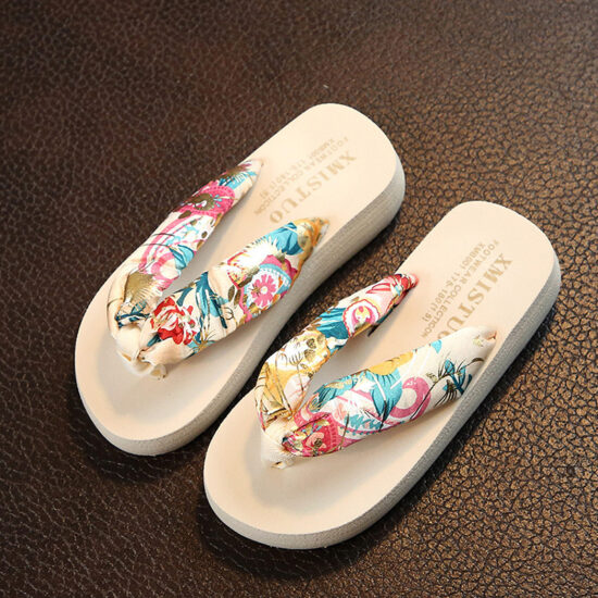 eva-kids-flip-flops-soft-sole