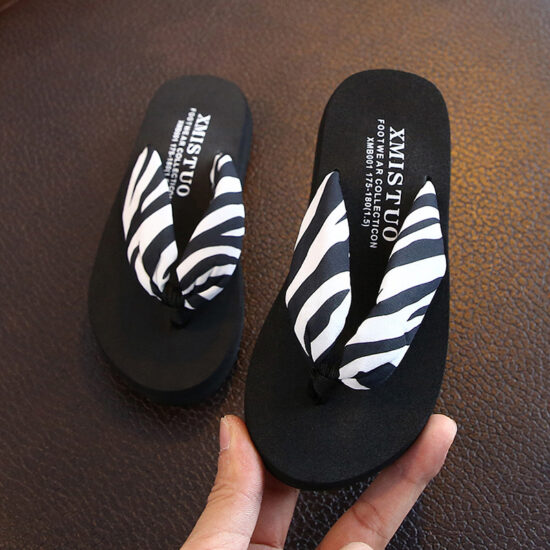 eva-kids-flip-flops-soft-sole