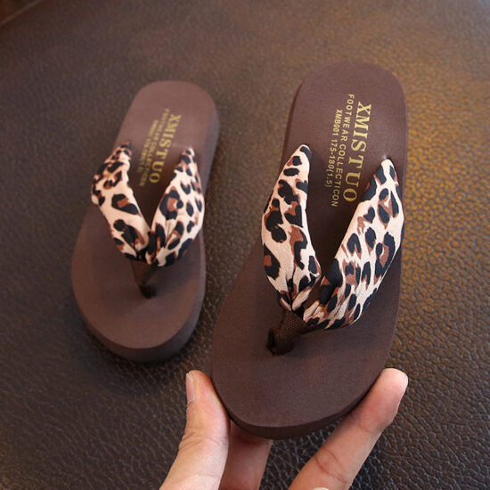 eva-kids-flip-flops-soft-sole