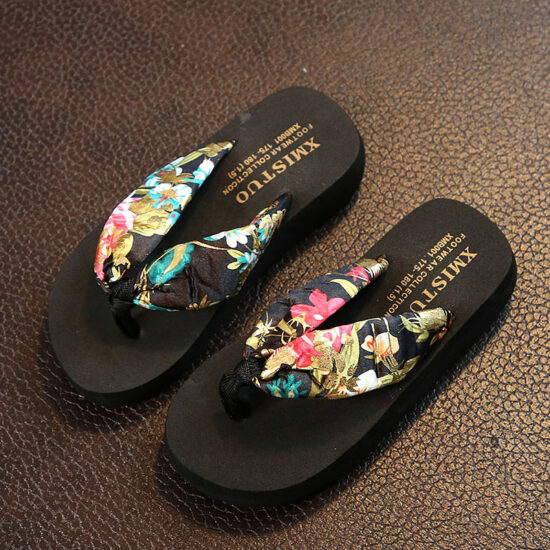 eva-kids-flip-flops-soft-sole