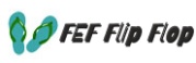 Flip Flop Supplier & Custom Manufacturer – Bulk Wholesale Factory