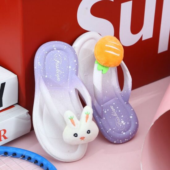 girls-flip-flops-with-flower-detail