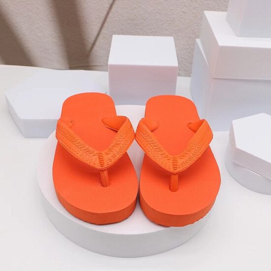 kids-cartoon-flip-flops-color-print