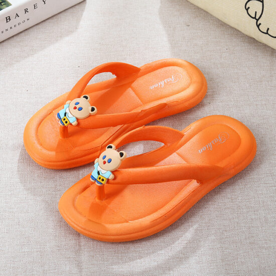 kids-eva-flip-flops-light-comfort