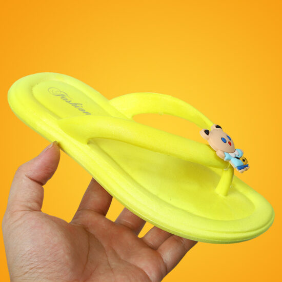 kids-eva-flip-flops-light-comfort