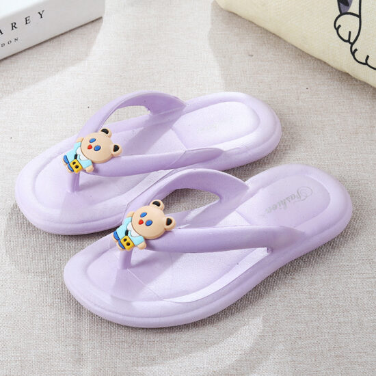 kids-eva-flip-flops-light-comfort