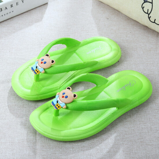 kids-eva-flip-flops-light-comfort