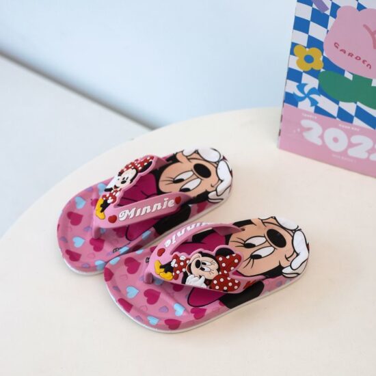 kids-flip-flops-animal-patterns