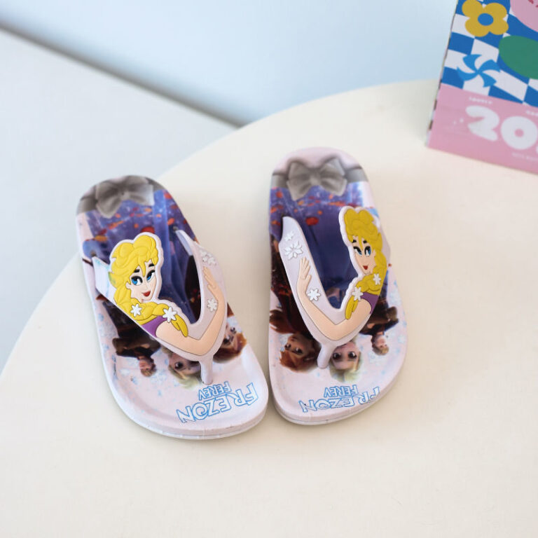 kids-flip-flops-animal-patterns
