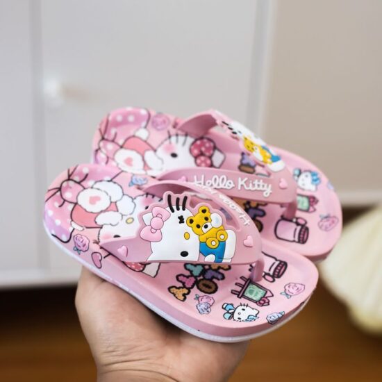 kids-flip-flops-animal-patterns
