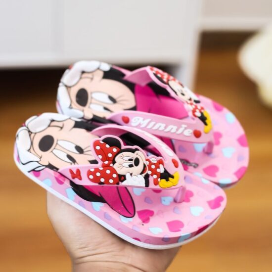 kids-flip-flops-animal-patterns