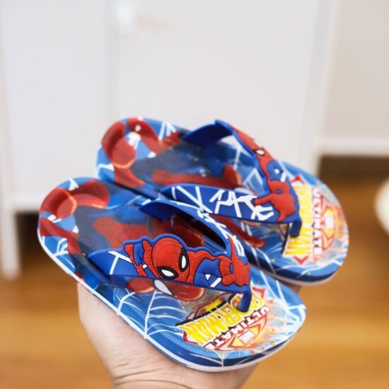 kids-flip-flops-animal-patterns