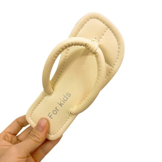 kids-flip-flops-bulk-supplier