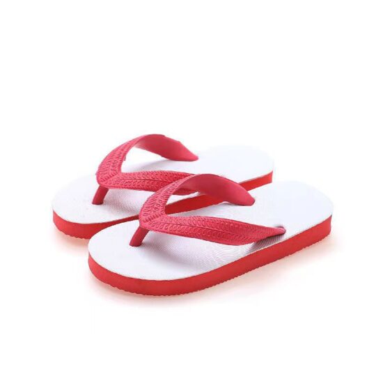 kids-flip-flops-colorful-rubber