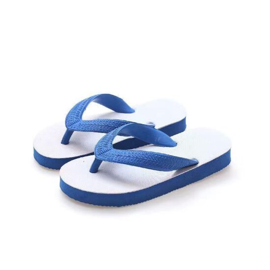 kids-flip-flops-colorful-rubber