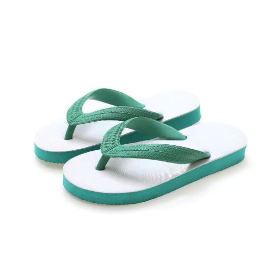 kids-flip-flops-colorful-rubber