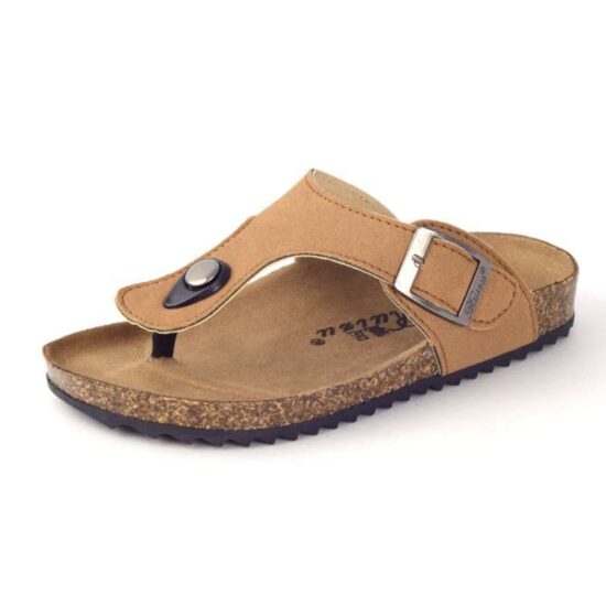 kids-flip-flops-for-pool-beach