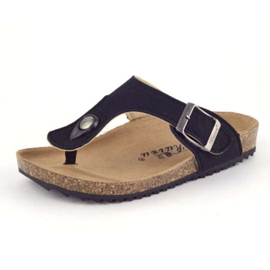 kids-flip-flops-for-pool-beach