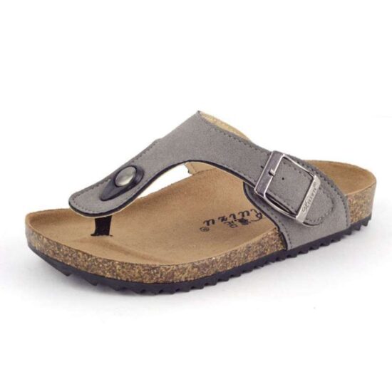 kids-flip-flops-for-pool-beach