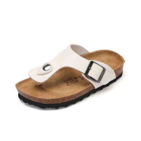 kids-flip-flops-for-pool-beach
