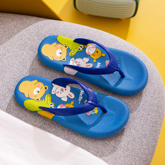 kids-flip-flops-rainbow-style