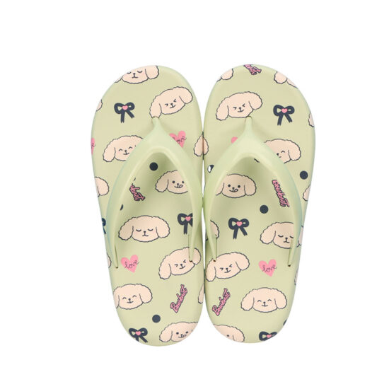 kids-flip-flops-sizes-24-to-35