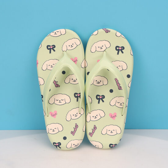 kids-flip-flops-sizes-24-to-35