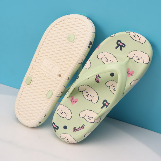 kids-flip-flops-sizes-24-to-35