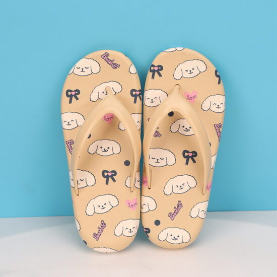 kids-flip-flops-sizes-24-to-35