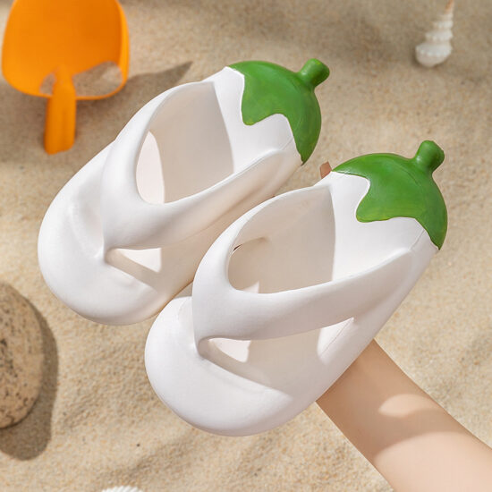 kids-summer-slippers-cute-design