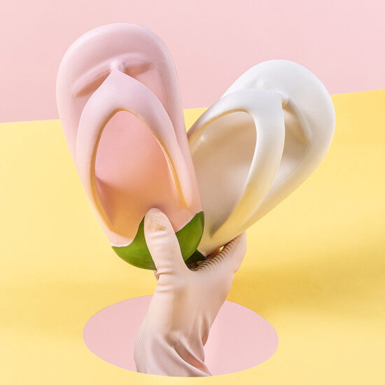 kids-summer-slippers-cute-design