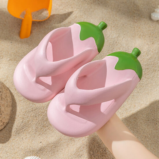 kids-summer-slippers-cute-design
