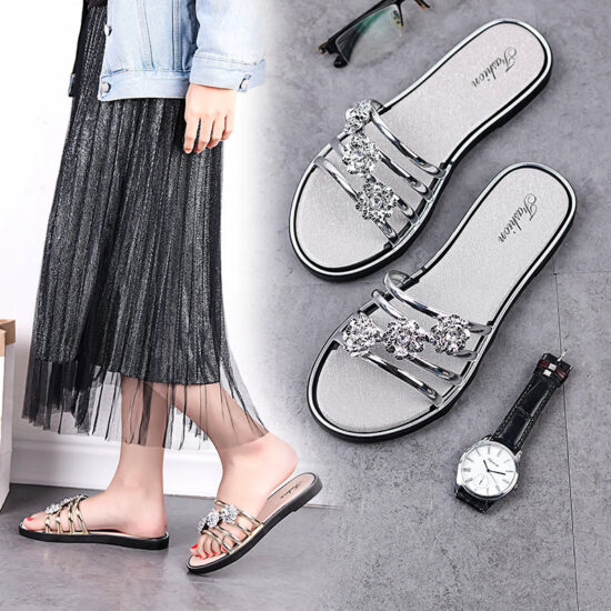 ladies-casual-sandals-wholesale