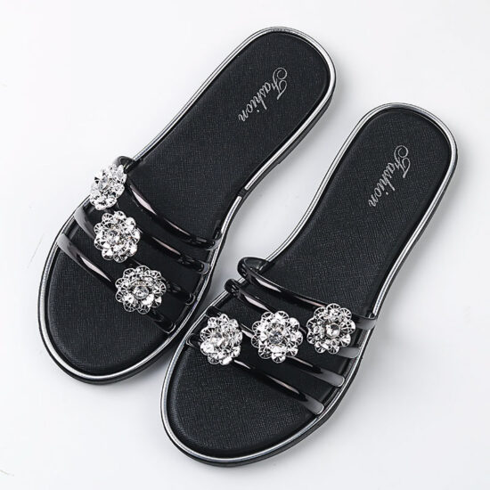 ladies-casual-sandals-wholesale