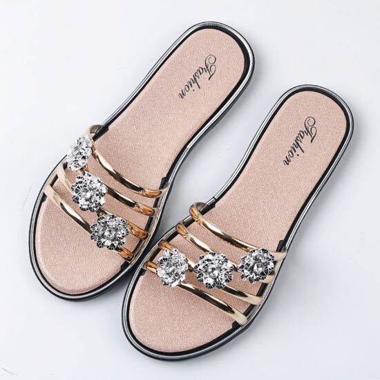 ladies-casual-sandals-wholesale