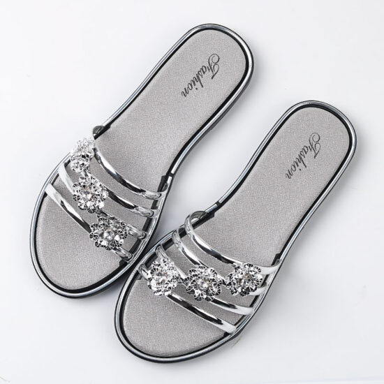 ladies-casual-sandals-wholesale
