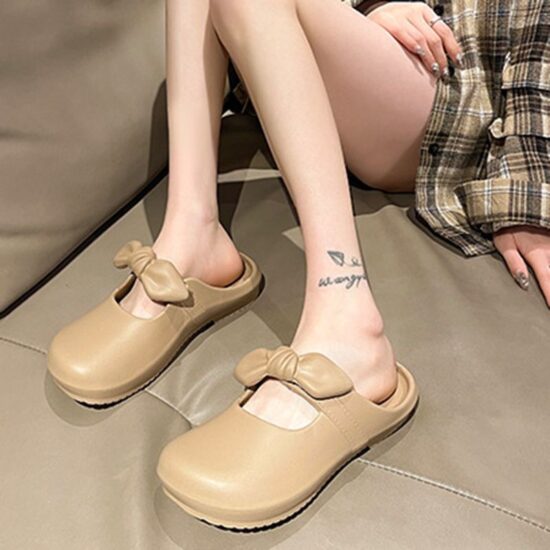 leather-sandals-for-women-supplier