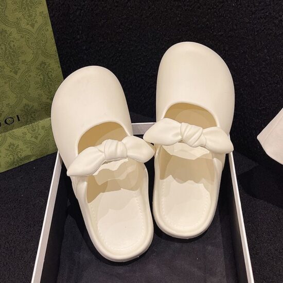 leather-sandals-for-women-supplier
