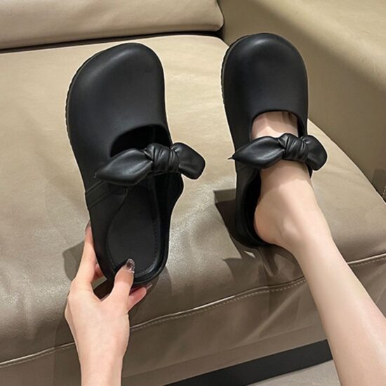 leather-sandals-for-women-supplier