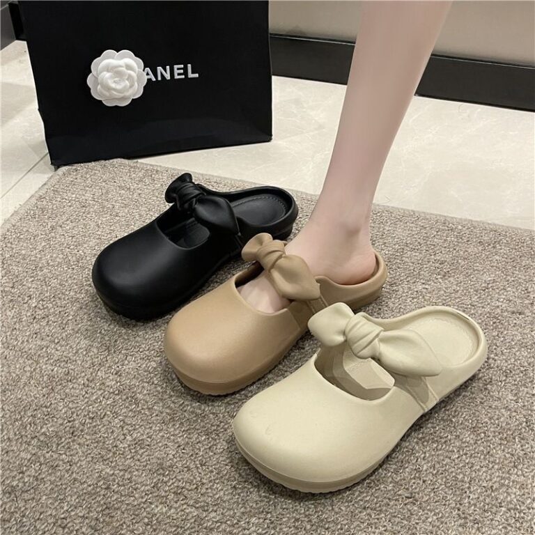 leather-sandals-for-women-supplier