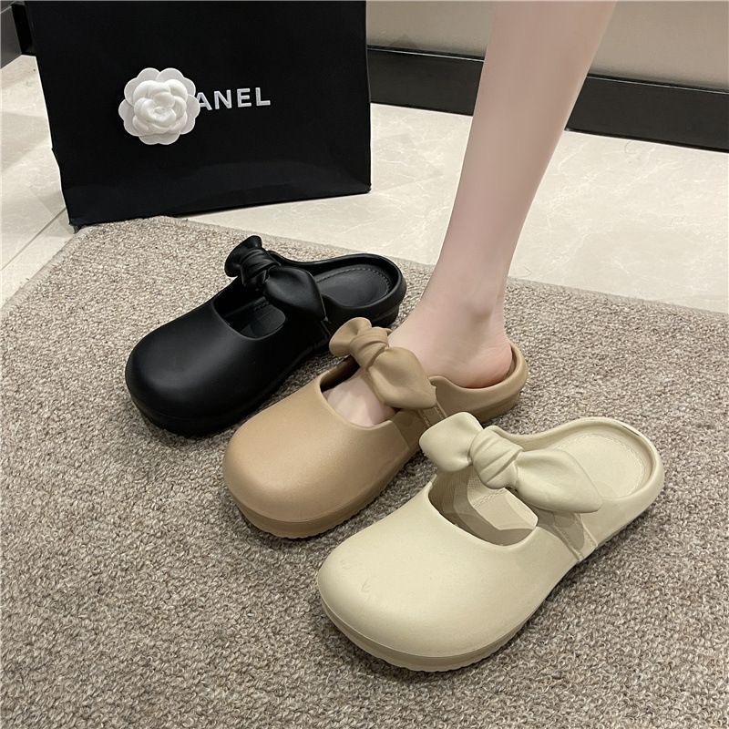 leather-sandals-for-women-supplier