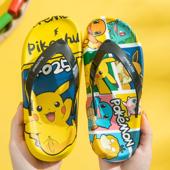 non-slip-kids-flip-flops-sandals