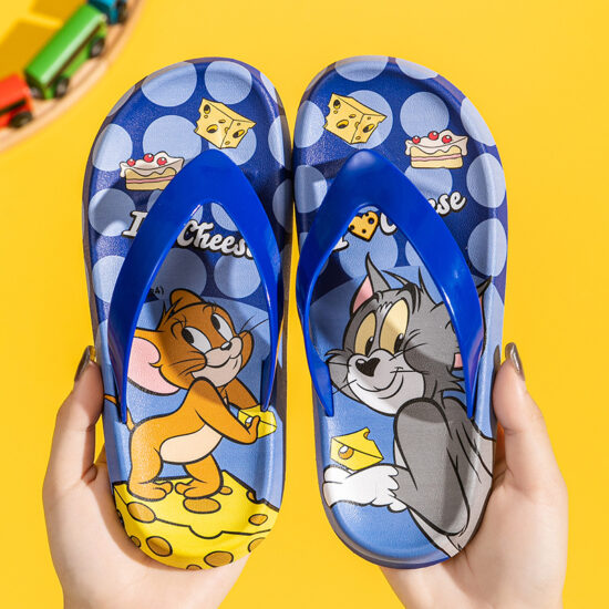 non-slip-kids-flip-flops-sandals