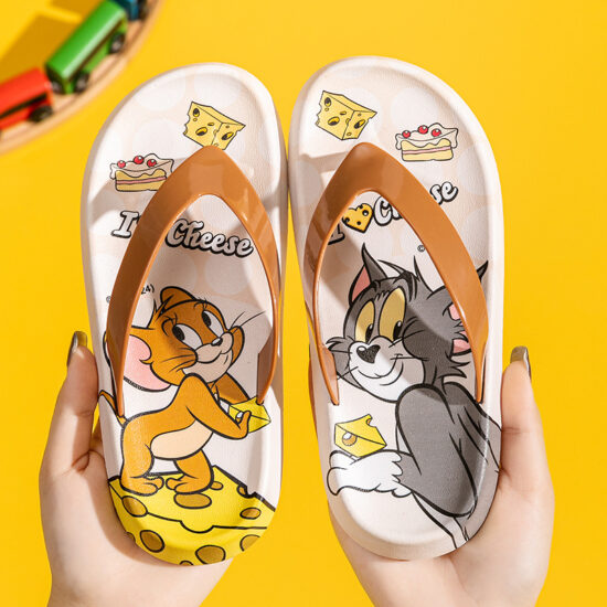 non-slip-kids-flip-flops-sandals