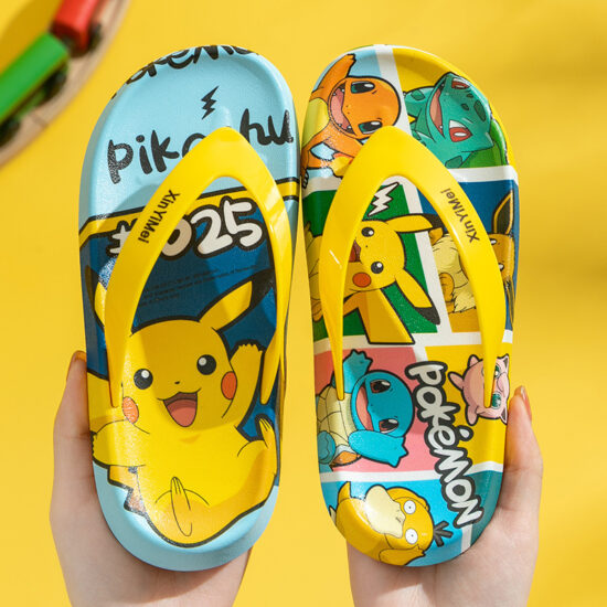 non-slip-kids-flip-flops-sandals